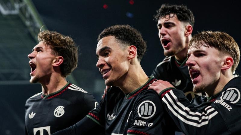 富邦悍将战力评估出炉