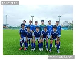 埃基蒂克：我爱英超更爱欧冠，那就是与顶级球星之间的约会