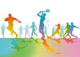 国米大战利物浦，巴萨PK法鹰，参与截图预测今夜欧冠的比分