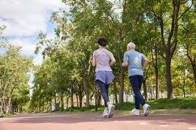 《使命召唤黑色行动7》欧洲销量榜跌至第二