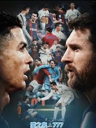 杜伦再次收获大号两双，本赛季已经5次贡献15+15