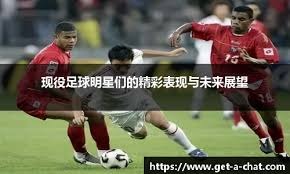 【王者荣耀】春季赛常规赛第一轮赛程：北京揭幕战JDG对战武汉eStarPro