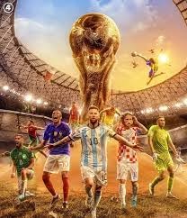 法国巴黎银行上调博彩股评级