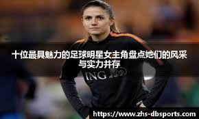 五一海南彩色游系列｜海南低空飞行、潜水等特色项目深受游客青睐