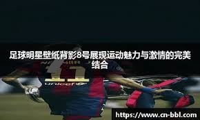 博彩行业早期的经营风险（博彩业发展初期面临的经营风险）