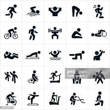 数学轶事：解析“布莱克-舒尔斯模型”在复杂博彩赔率定价中的衍生应用。（数学逸闻：透视布莱克-舒尔斯模型在复杂博彩赔率定价中的延伸应用）