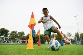 拉波尔塔：阿劳霍的红牌不公平，目前的困境会激励我们奋发