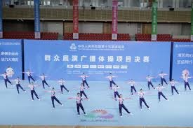 海港半路换人拿下三连冠，北京国安中途换帅