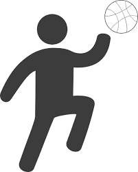 北青体育：国足补招吴少聪、黄政宇，蒋光太离队将缺战澳大利亚