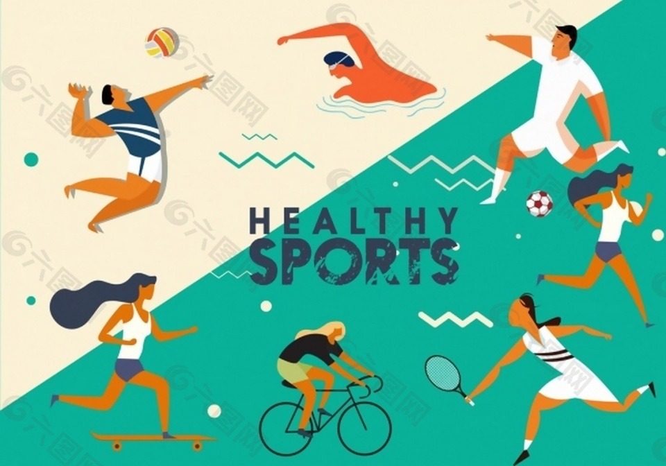 孔帕尼：我们绝不能将圣保利视为和阿森纳有所区别