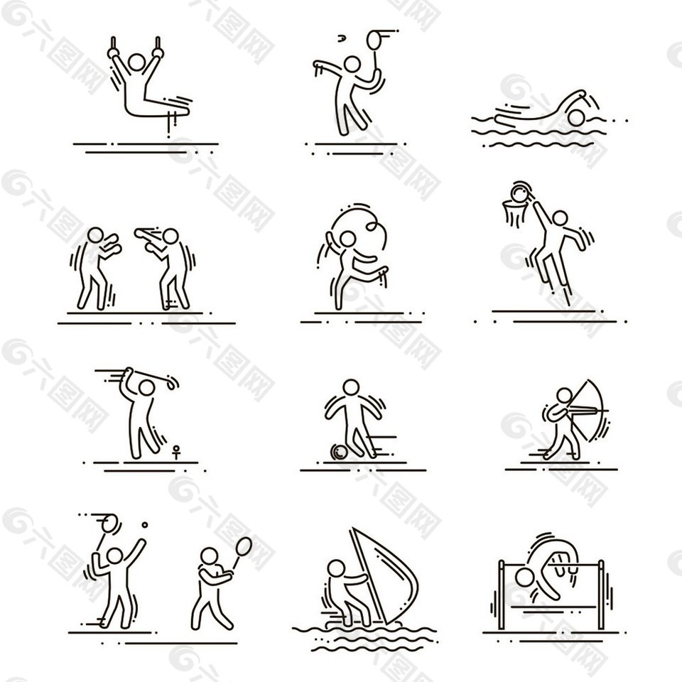 [德甲]格雷罗跟进射门得手 拜仁慕尼黑取得领先