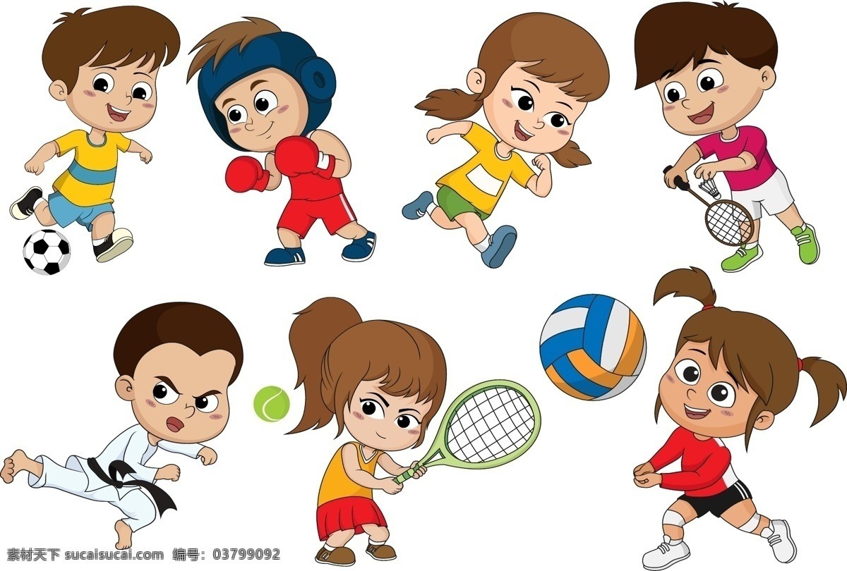 一夜双线豪门压力测试！皇马新帅西甲首秀，英超利物浦想打破怪圈