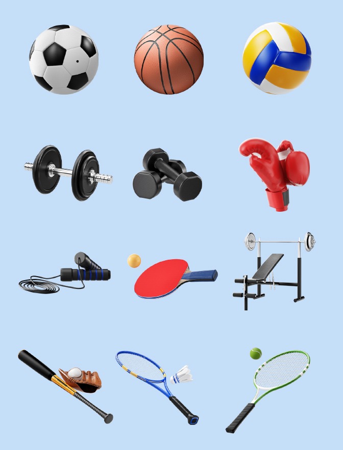 15岁迷你罗单刀破门，收获葡萄牙U16国家队处子球