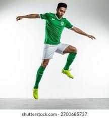 为什么要先学位置？位置在德州扑克中的核心价值（位置为何先学：解析德州扑克中位置的核心价值）