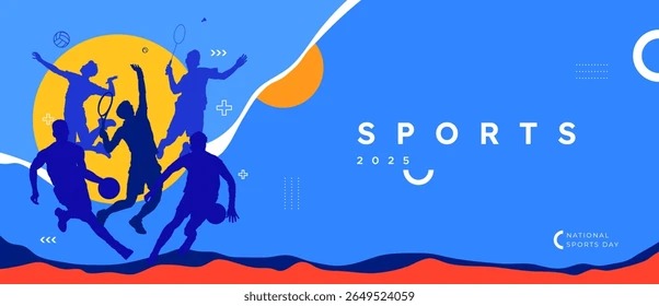 大谷翔平在 2024 年 9 月单场贡献 6 安打、3 轰、10 打点，被誉为“史上最强单场表演”