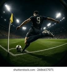 战平阿森纳，他是利物浦定海神针？