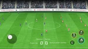 南京室内田径世锦赛次日：杜普兰蒂斯撑杆跳高夺冠 刘俊茜男子60米栏摘铜