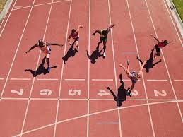 欧冠杯附加赛｜为晋级全力抢先机 曼市 皇马火星撞地球