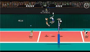 韩联社：以怀孕敲诈勒索孙兴慜的女子被判处四年监禁