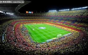 [NBA]Scotto：奇才将评估杨的状态 谨慎对待他的复出计划