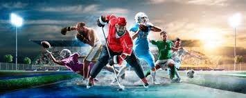 中超引援风向转变