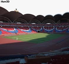 文班亚马21分布朗27分 马刺100-95险胜凯尔特人