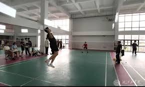 PS惊现巨大安全漏洞！单凭发票的交易号即可盗取账号