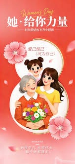 英超自17-18赛季以来门将扑救榜：皮克福德第1，德赫亚上榜