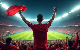 斯通斯伤情未明，曼城欧冠遭遇防线轮换危机