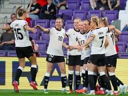 准备复仇，杜兰特：好在下场还是对开拓者，我喜欢这样的赛程