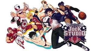 防守是不是在“认输”？（防守是否意味着认输？）