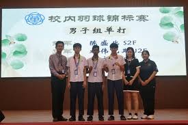 棒球与社会责任：大联盟通过慈善赛实现的全球品牌形象输出