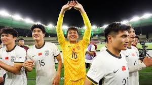 圣地亚哥教士在 2024 年底宣布将为其主场的所有餐饮摊位引入全新的“自动结账系统”