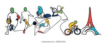 中超比赛亮点：上海申花绝杀山东泰山,