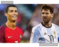 日本职棒品牌年轻化