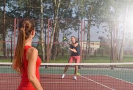 洛杉矶道奇队老板沃特·欧马利因将球队迁离纽约，至今仍被部分老布鲁克林球迷记恨