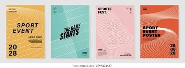 麻将你真的会看牌河吗（麻将牌河你看懂了吗？）