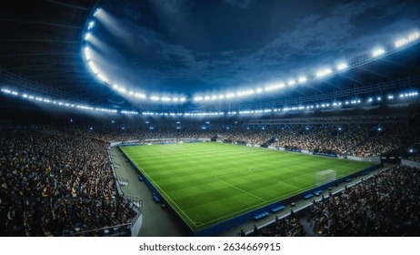 亚洲杯乒乓赛｜男女单同样包办冠亚军 梁靖昆战王楚钦争王