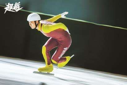 德甲500场里程碑，35岁霍村门将鲍曼成德甲历史第14位达成者