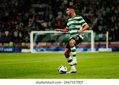 罗马诺：诺丁汉森林在和莱斯特城谈后卫克里斯蒂安森的转会