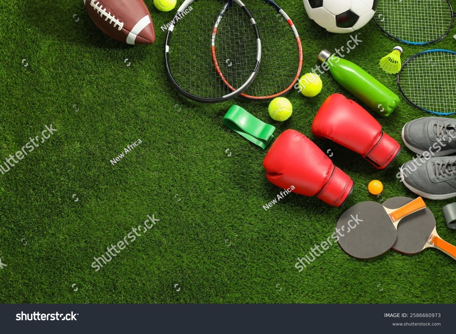 NBA杯战报：东契奇35+11，湖人129-119击败独行侠